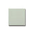 Popham Robbins Egg Square Tile
